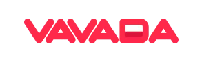 Vavada Casino – logo