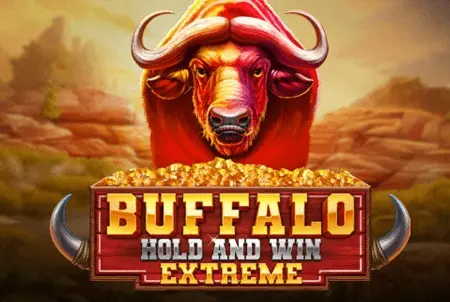 Buffalo Extreme