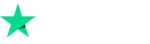 trustpilot